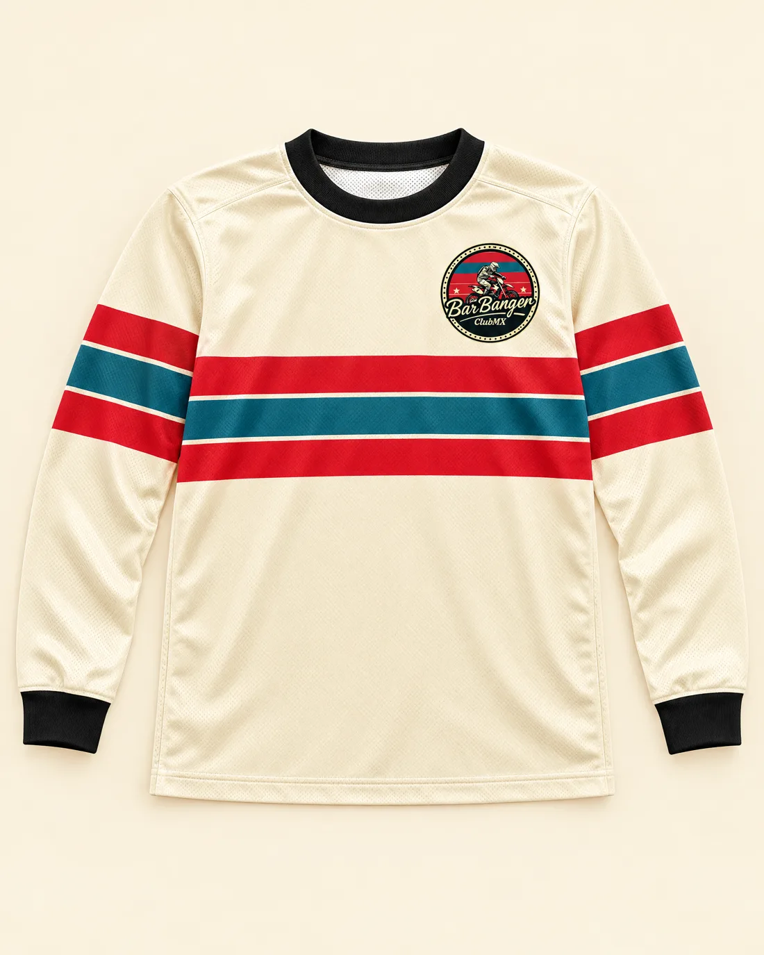 Holeshot Jersey, kids size