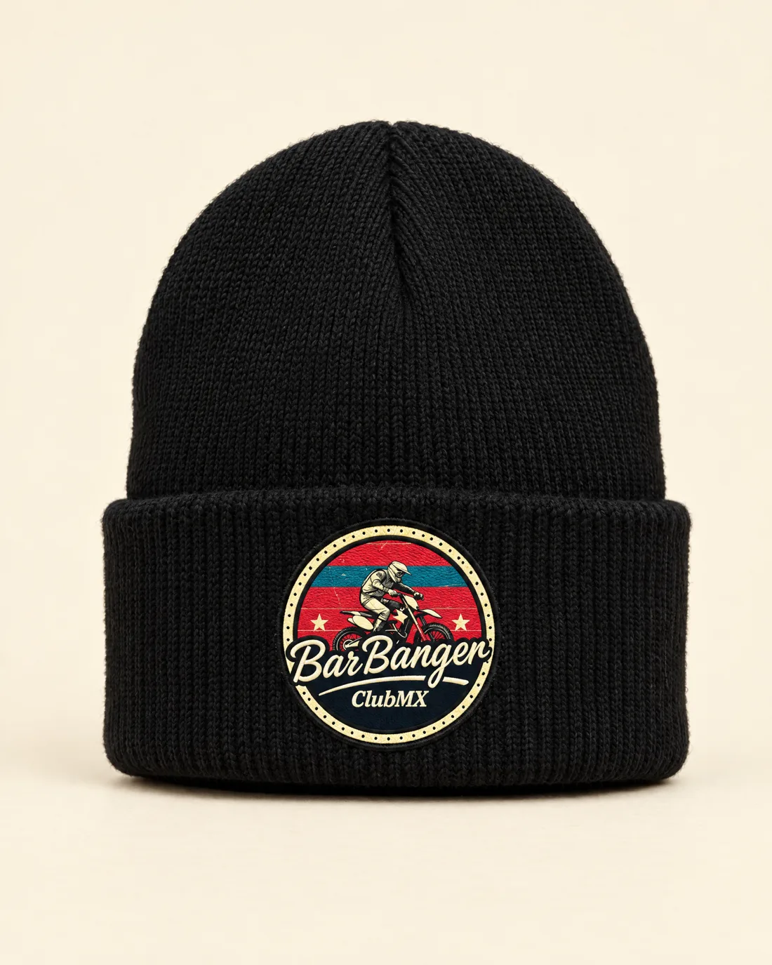 Pit Beanie, kids size